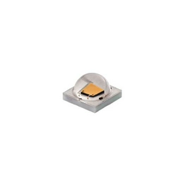XPEBTT-01-0000-00W80 CREE