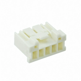 TE Connectivity 1747066-5 image