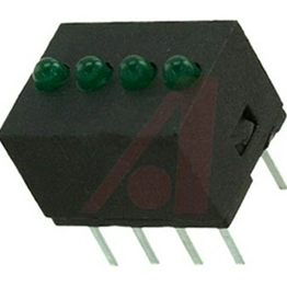 Dialight 555-5303F image