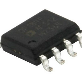 Analog Devices OP184FSZ image
