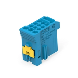 2377860-4 TE Connectivity