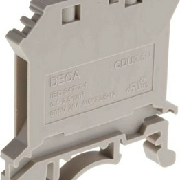 RS 8787503 image