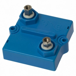 HPK600K5000R Vishay Intertechnology