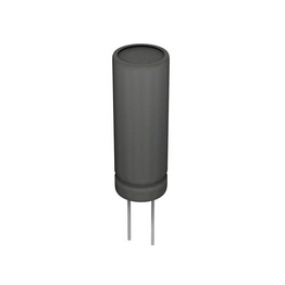 SK222M025ST Cornell Dubilier Electronics