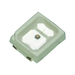 QBHP686-IG-2914 QT-Brightek