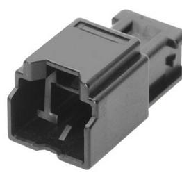molex 2137192031 image