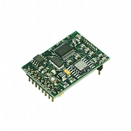 HMR3300 Honeywell