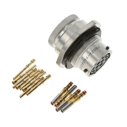 VG95328D14-12SWJ Amphenol Air LB