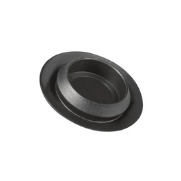 ESSENTRA S1-1/8A image
