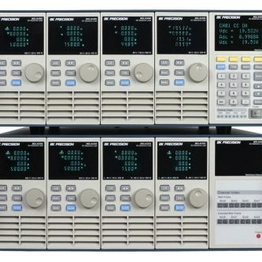 MDL4U001 B&K Precision