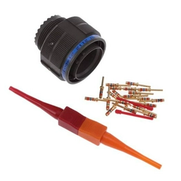 D38999/26WD19PN Amphenol