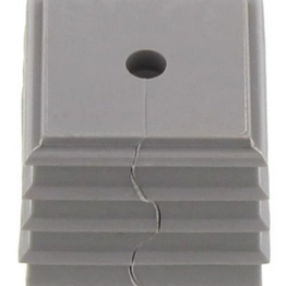 RS 1856074 image