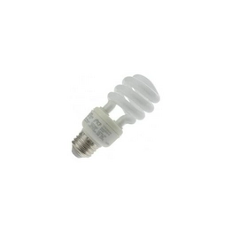 2PAK:WX-EQ5J-3 International Lighting