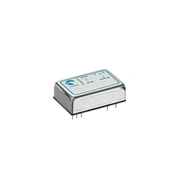 P-DUKE FKC08-24S12 image