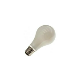 WX-EHCX-1 International Lighting