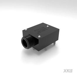 XKB Connectivity PJ-324M0 image