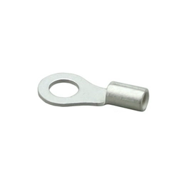 molex 0190560118 image