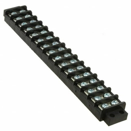 387800116 molex