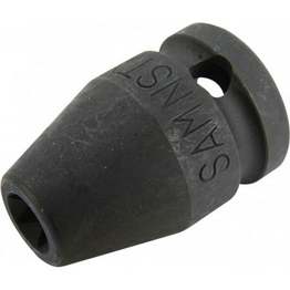 NS-TX-16 SAMSUNG