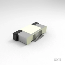 XKB Connectivity X05B20U08G image