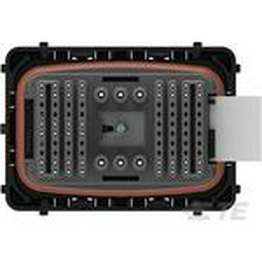 DRCP28-86SC TE Connectivity