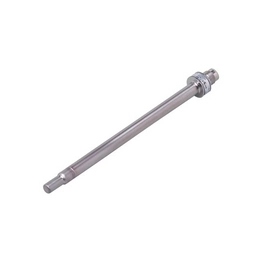 TT2081 ifm electronic