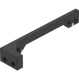 DADG-AK-G8-25-125 FESTO