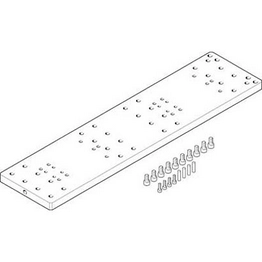 HMVD-LP-DL63 FESTO