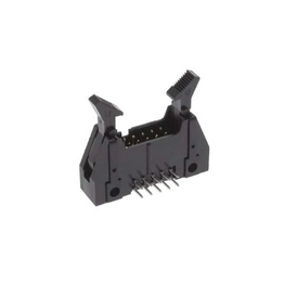 HIF3BA-10PA-2.54DS(63) Hirose Electric