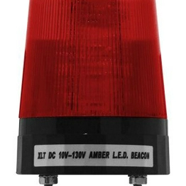 RS 9075983 image
