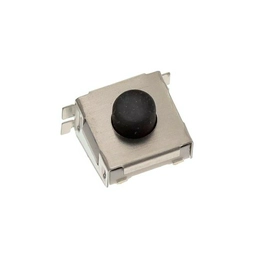 1571407-1 TE Connectivity