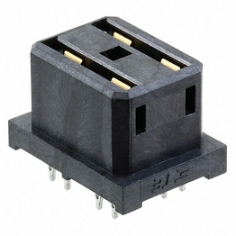 2169806-1 TE Connectivity