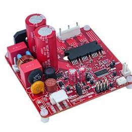 Infineon Technologies REFMHA0K2IMC101TTOBO1 image