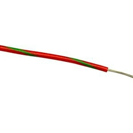 RS 1964289 image