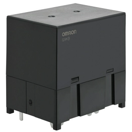 G9KB-1A-E DC12 OMRON