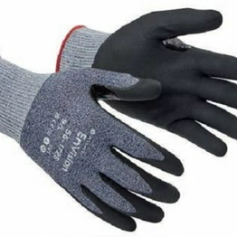 55-1725-07 Tilsatec
