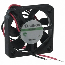 GM0503PEV2-8.N.GN Sunonwealth Electric