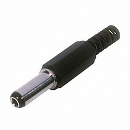 EP502B Memory Protection Devices