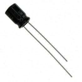 JUMT1474MED nichicon