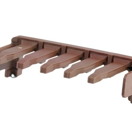 molex 5046950507 image
