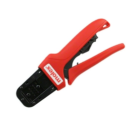 molex 638236800 image