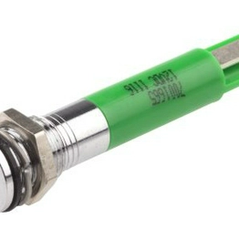 RS 7001665 image