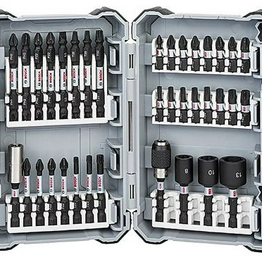 2608522517 Robert Bosch