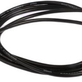 OMRON XS2F-M12PVC4S2M image