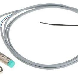 NBN4-12GM40-Z0 PEPPERL+FUCHS