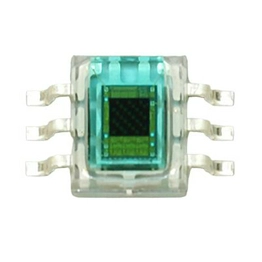 S9706 Hamamatsu Photonics