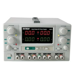 382270-E Extech Instruments