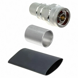 EZ-600-NMH-X Amphenol