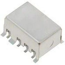 G6K-2F-RF-T-TR03 DC4.5 OMRON