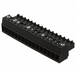 395000016 molex